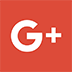 google-plus alt
